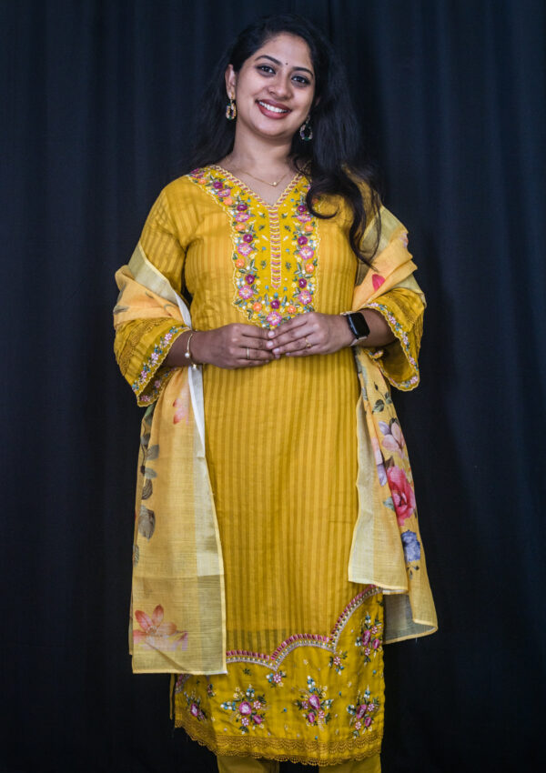 Casual wear set - Image 3