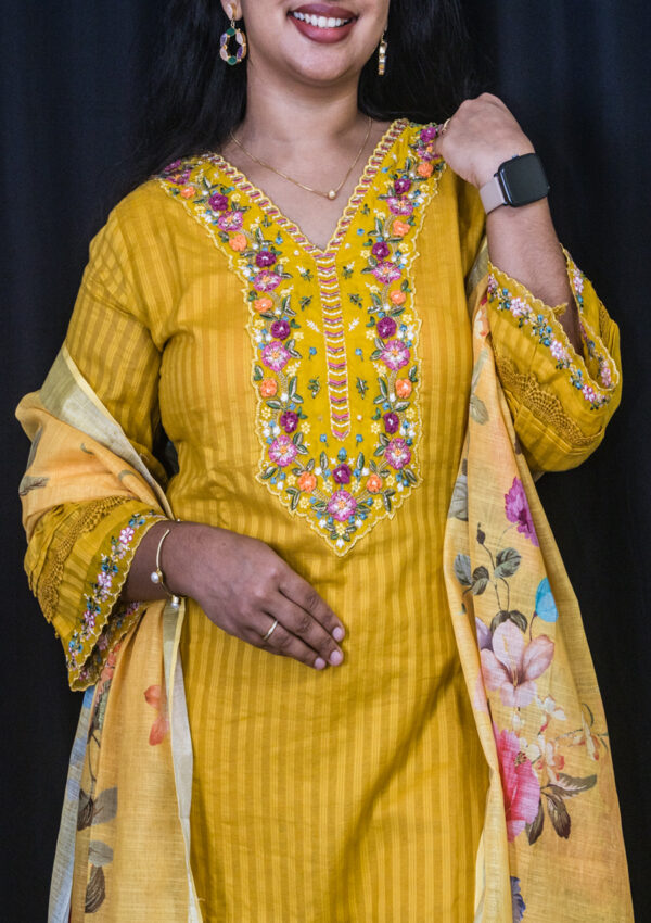 Casual wear set - Image 2