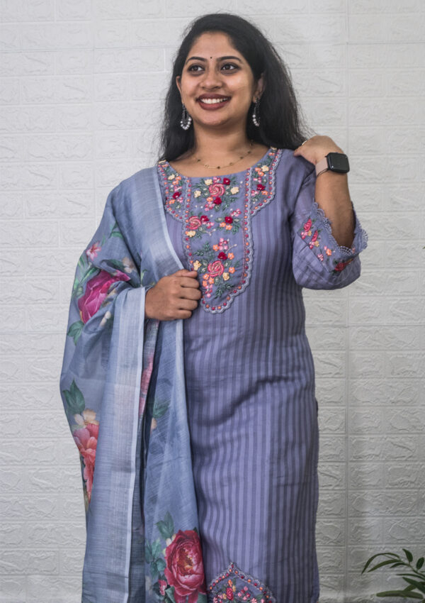 Casual wear set - Image 3
