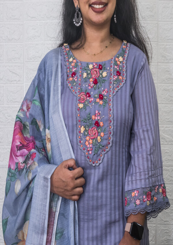 Casual wear set - Image 2