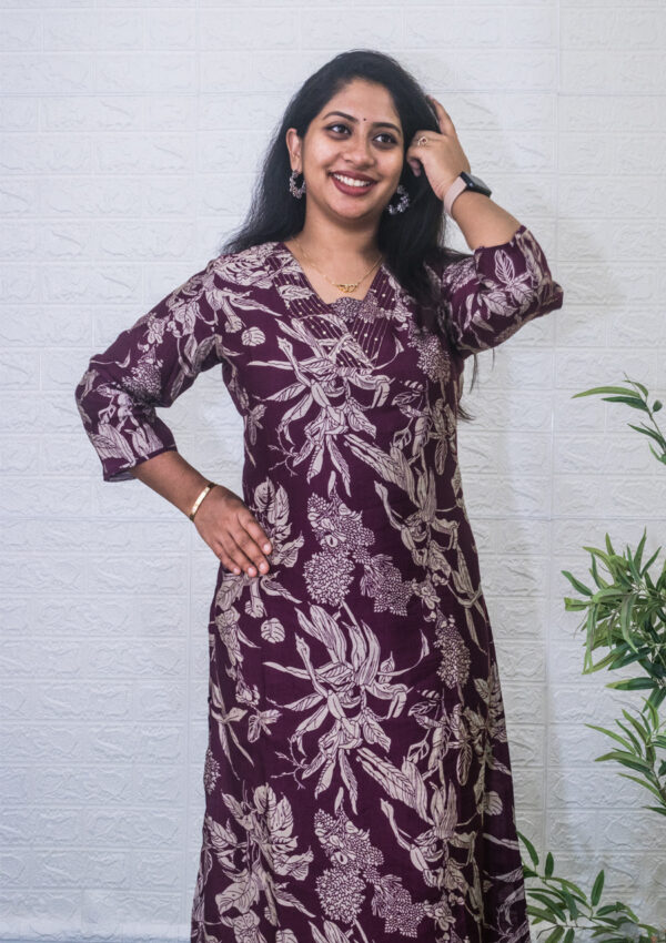 Printed top and bottom - Image 3