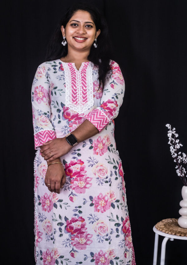 Printed top and bottom - Image 3