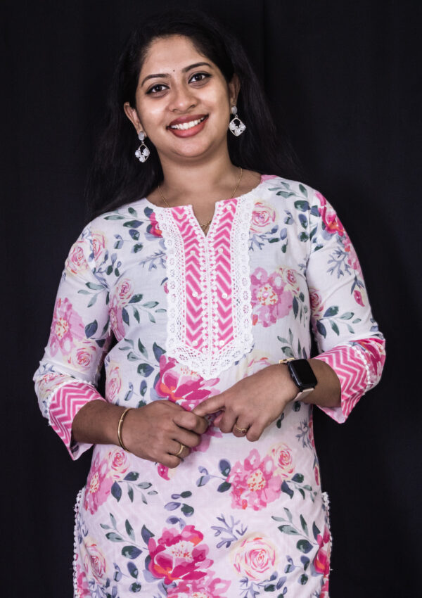 Printed top and bottom - Image 2