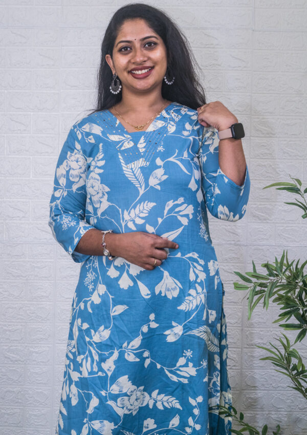 Printed top and bottom - Image 3