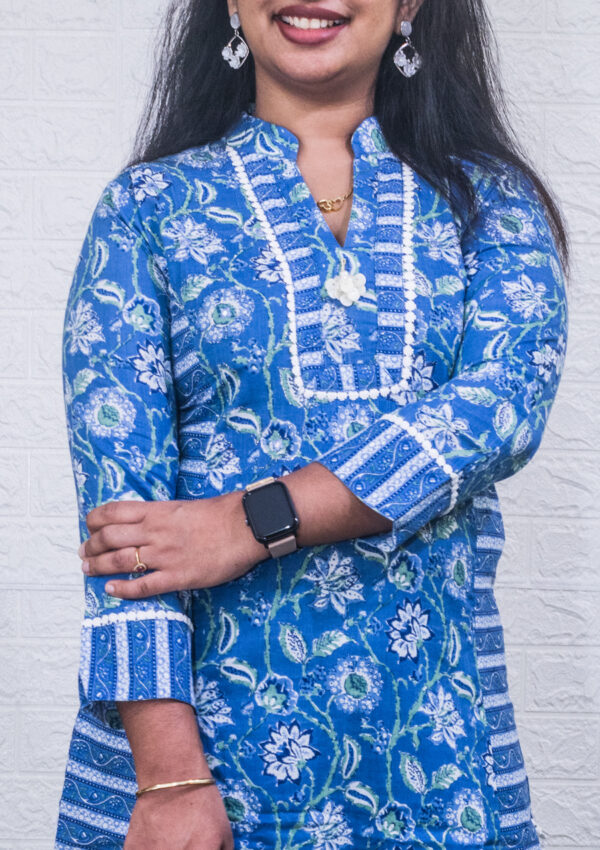 Printed top and bottom - Image 2
